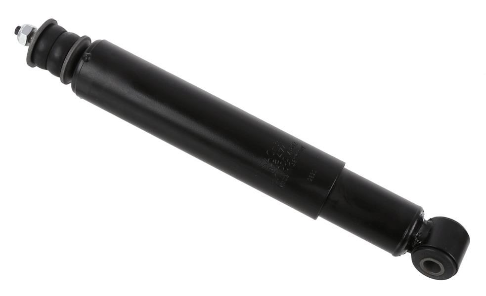 SACHSShock AbsorberSACHS 318474