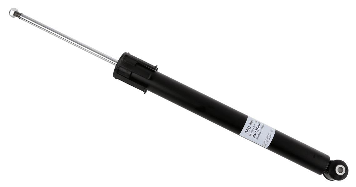 SACHSShock AbsorberSACHS 350481