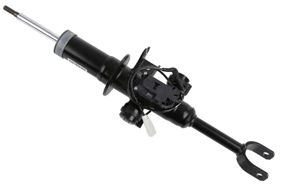 SACHSShock AbsorberSACHS 319050