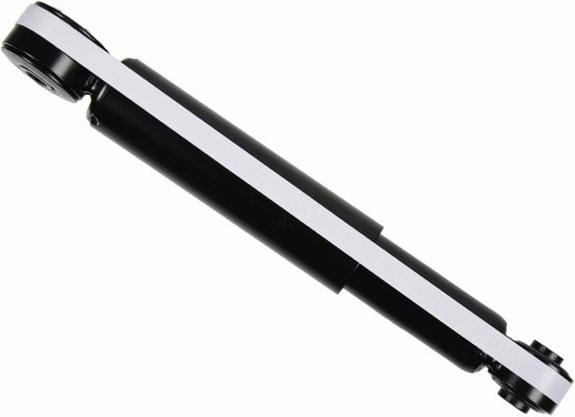 SACHSShock AbsorberSACHS 317130