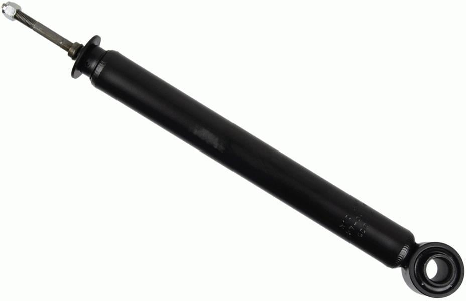 SACHSShock AbsorberSACHS 310664