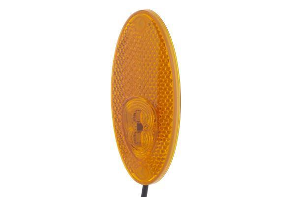 HELLASide Marker Light 24 VHELLA 2PS964295071