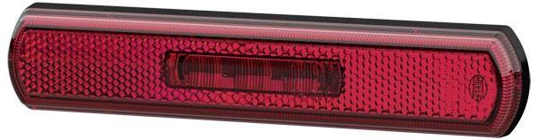HELLASide Marşer LightHELLA 2PS013303001
