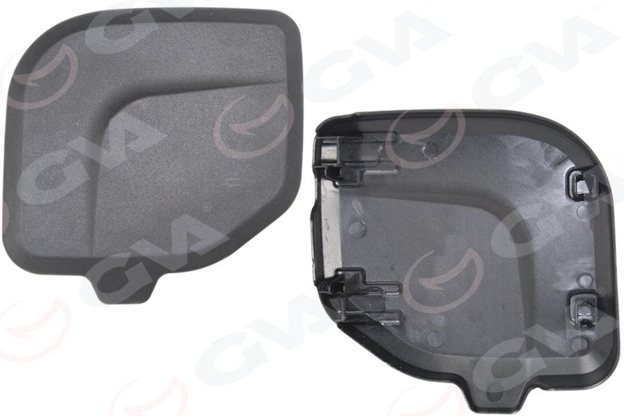 GVASigorta Kutusu Kapagı F20-F30-F21-F31-F80GVA 9108428