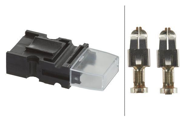HELLASigorta Tutacağı D 77 30 AHELLA 8JD005235002
