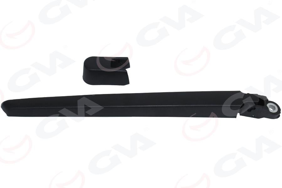 GVASılecek Kolu Arka Kapaklı Mercedes Vıto W447 2014GVA 9107255