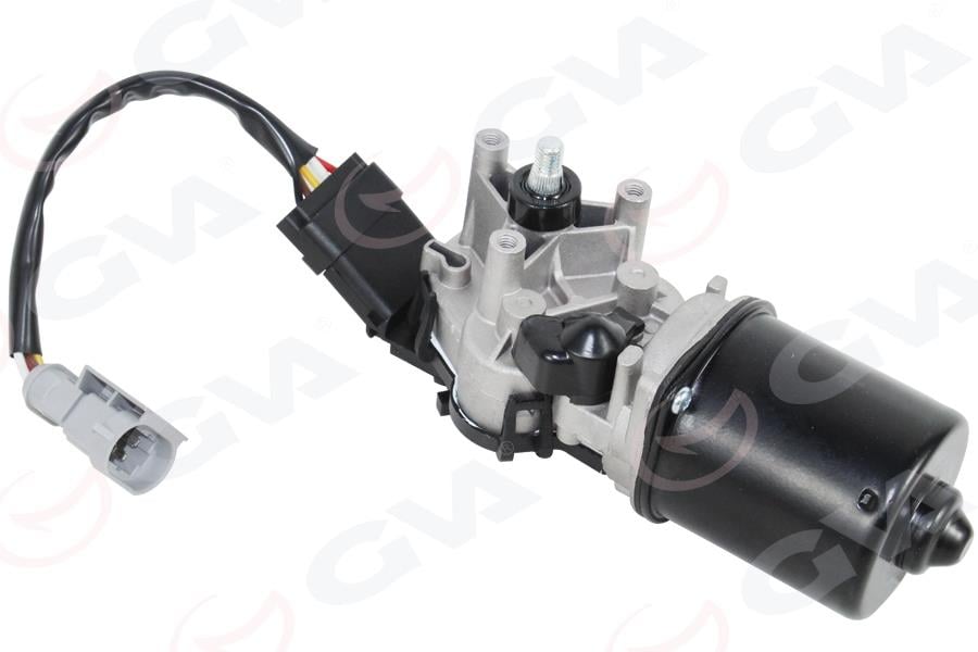 GVASilecek Motoru Kangoo I 1.4 8V E7j- 1.9D F8q-Kangoo Iı 1.4İ E7j 8V1.5 Dcı K9k 97-02GVA 6616000