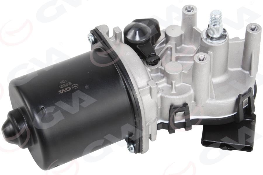 GVASilecek Motoru Psa Berlıngo-Partner 1.6 Hdı 01-GVA 6645000