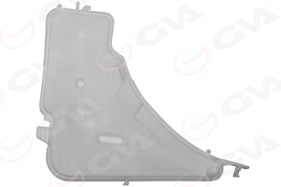 GVASılecek Su Deposu Far Yıkama Sız Bmw F30GVA 9106545