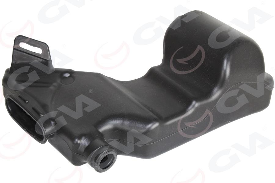 GVASılecek Su Deposu Isıtmalı Mercedes W205 W213 C257 C253 X290GVA 9106402