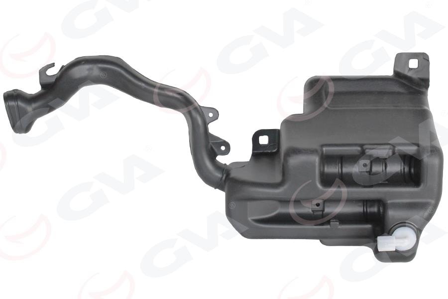 GVASılecek Su Deposu Mercedes W117 W156 W176 W242 W246GVA 9107225