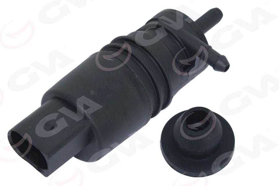 GVASılecek Su Pompası G20 Far On Cam 2009GVA 9107131