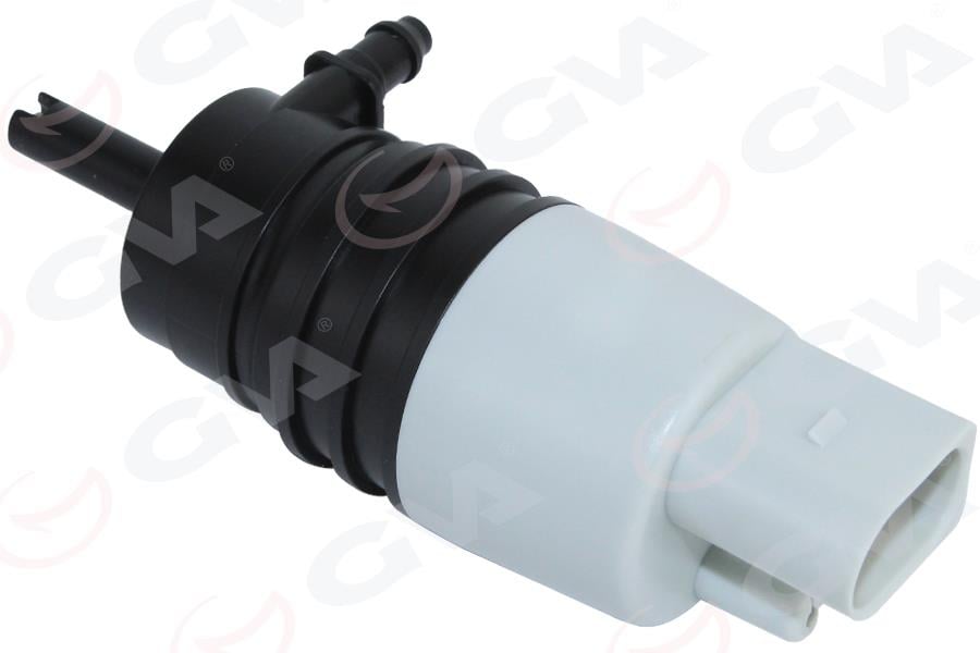 GVASılecek Su Pompası Mercedes W205 C257 W213 A238 C238GVA 9107267