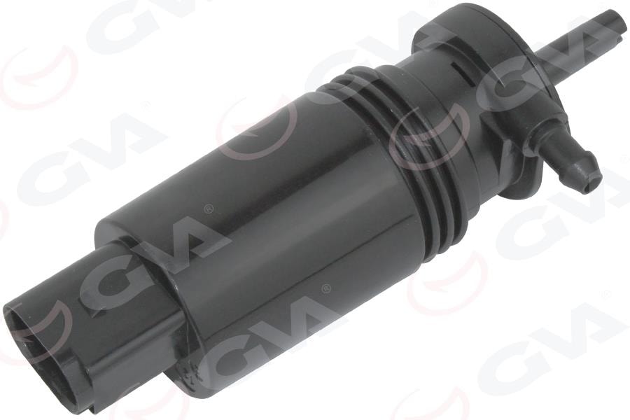 GVASılecek Su Pompası Mercedes W222 C117GVA 9107087