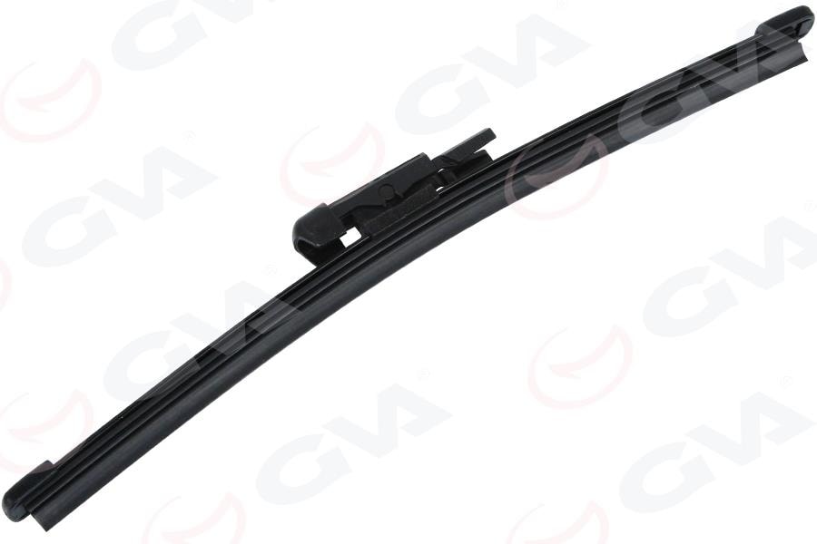 GVASılecek Supurgesı Arka 240Mm Mercedes A-Class W176 12 18GVA 9107159