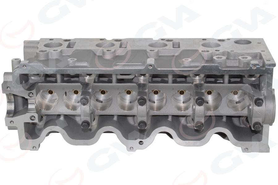 GVASilindir Kapağı Fıat Doblo 01 Brava 00 Palıo 01 Punto 99 Strada 00 1.9 JtdGVA 3521000