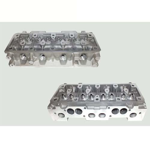GVASilindir Kapağı Renault 9 1.4LGVA 3513000