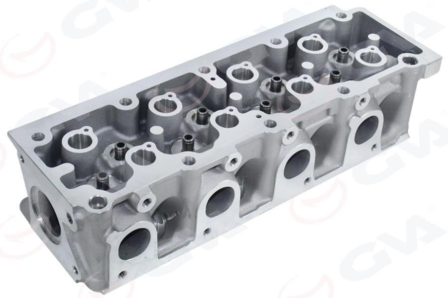 GVASilindir Kapak Opel Kadette-E - Astra 1.8L Eng. E18nv-S18nv-C18ne-C18nt-C18nz - Omega A 1.8L Eng. 1GVA 3590006