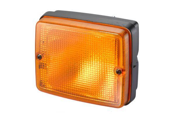 HELLASinyal LambasıHELLA 2BA003236088