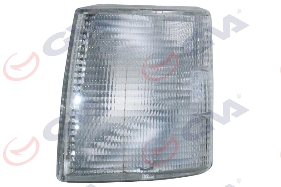 GVASinyal Lambası Beyaz Sol Vw Caravelle-Transporter T4 1996-2003GVA 9120773