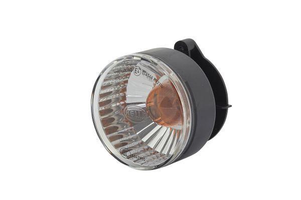 HELLASinyal Lambası Unıversal Cv 12VHELLA 2BA009001071