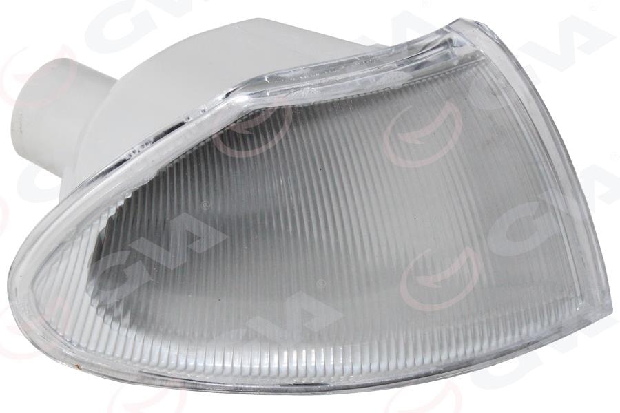 GVASinyal Sağ Beyaz Opel Astra F 95-98GVA 2090089