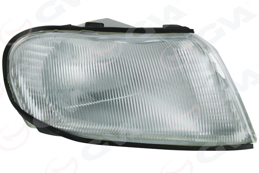 GVASinyal Sağ Opel Vectra B 96-99GVA 2090188