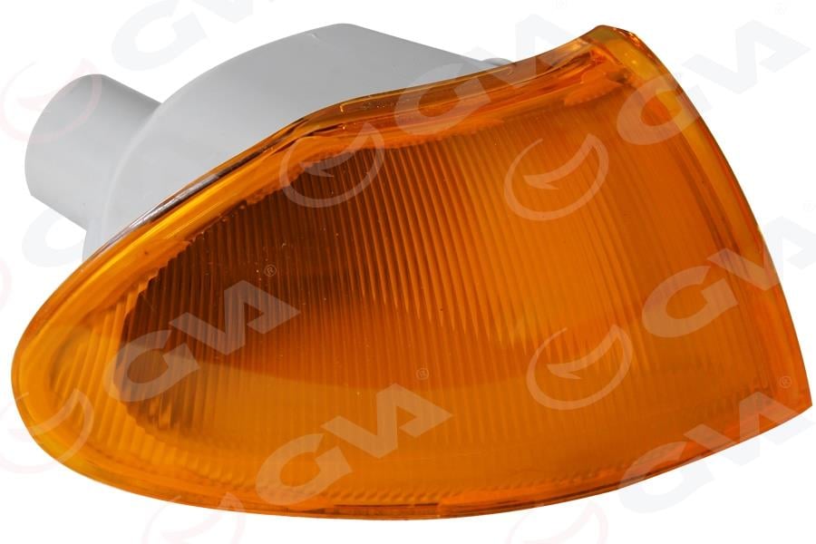 GVASinyal Sağ Sarı Opel Astra F 91-98GVA 2090081