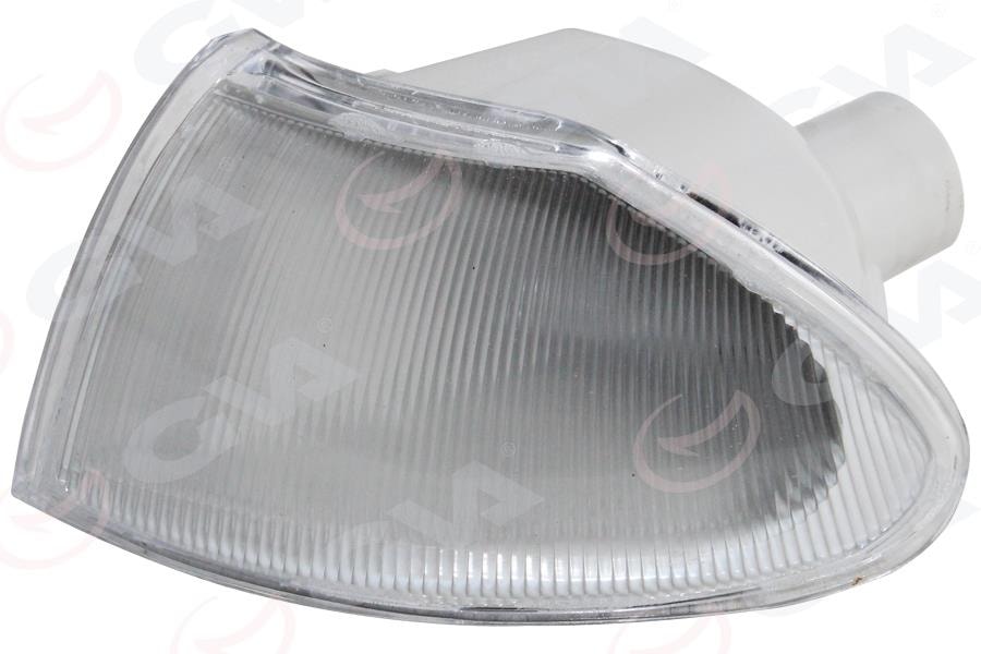 GVASinyal Sol Beyaz Opel Astra F 95-98GVA 2090088