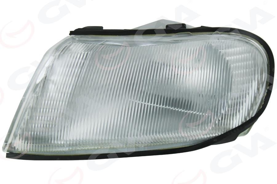 GVASinyal Sol Opel Vectra B 96-99GVA 2090189