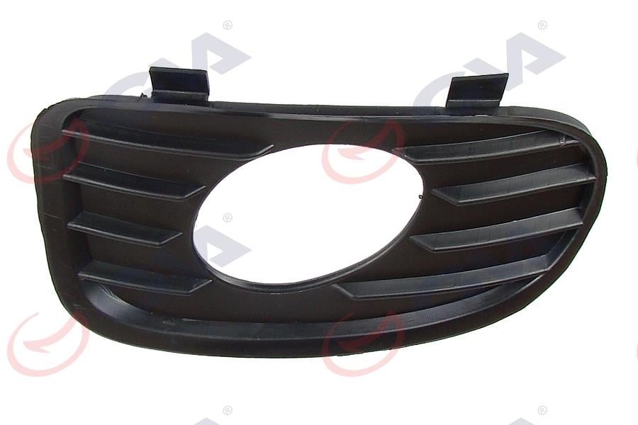 GVASis Far Çerçevesi Kapağı Sağ Sisli Vectra B 96GVA 9590242