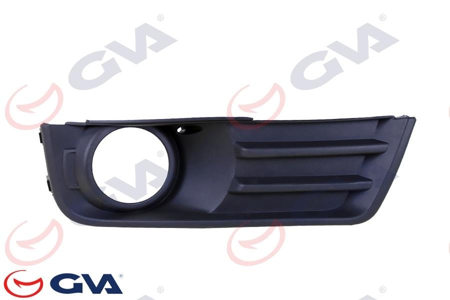 GVASis Far Çerçevesi Kapağı Sisli Sağ Cmax 03-08GVA 9535350