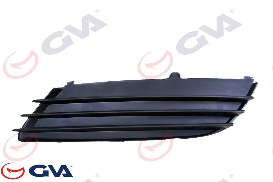 GVASis Far Çerçevesi Kapağı Sissiz Sol Astra H 04GVA 9590082