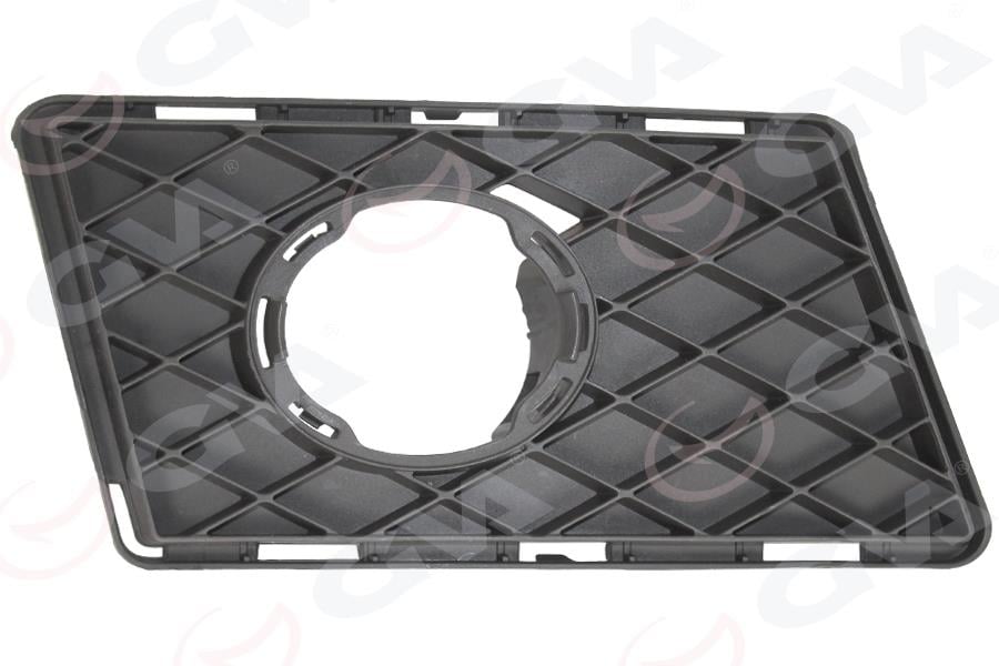 GVASıs Far Kapagı On Sag Mercedes W204GVA 9106791