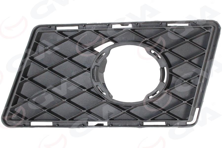 GVASıs Far Kapagı On Sol Mercedes W204GVA 9106933