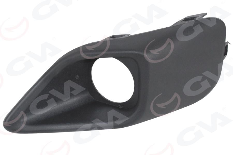 GVASıs Far Kapağı Sağ Sıslı Doblo 15GVA 9529024