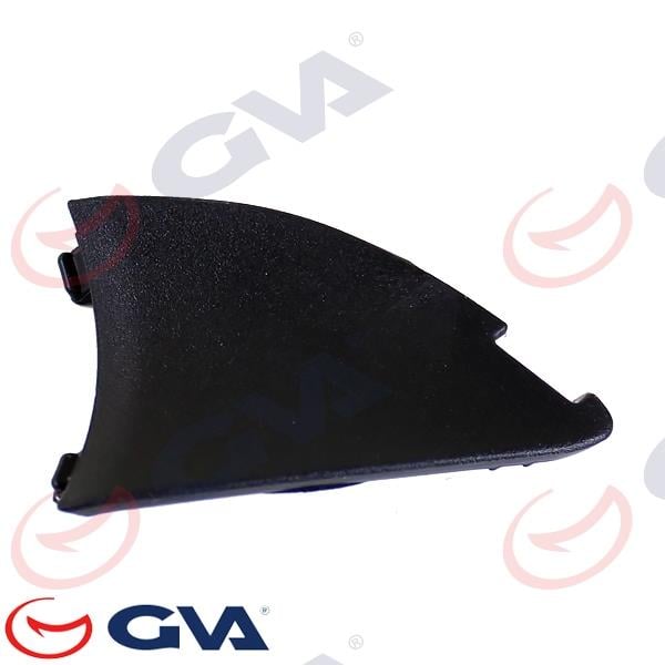 GVASis Far Kapağı Tapası Sağ Alt Küçük Astra J 09 15GVA 9590178
