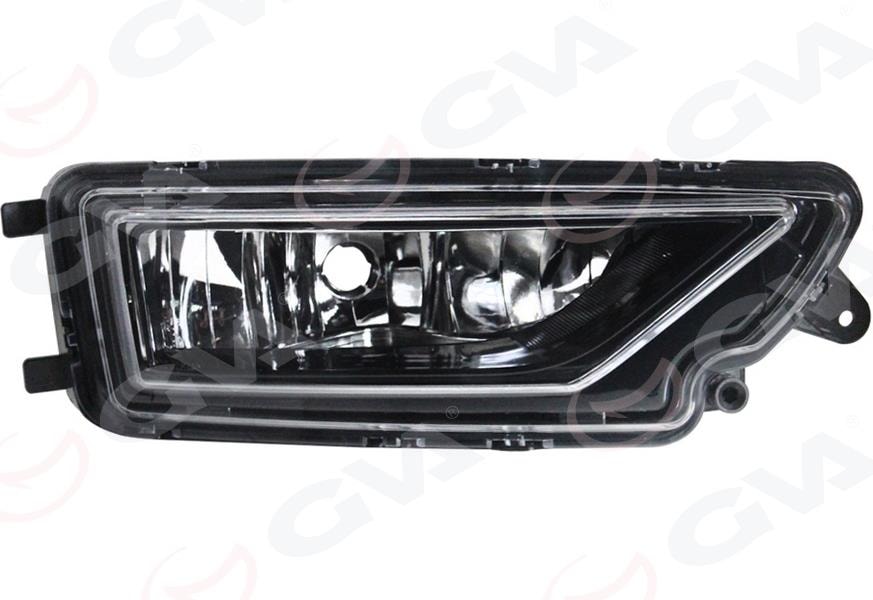 GVASis Far Sag Vw Amarok 17-23GVA 2075066
