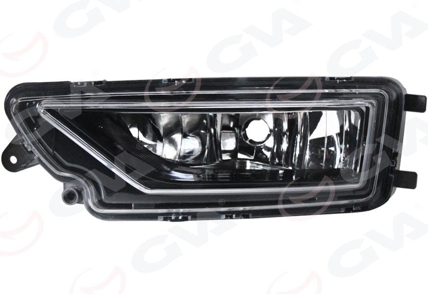 GVASis Far Sol Vw Amarok 17-23GVA 2075065