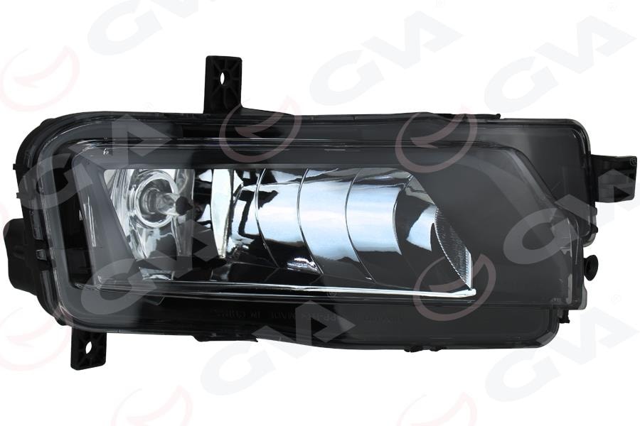 GVASis Farı L T7 2015GVA 9110372