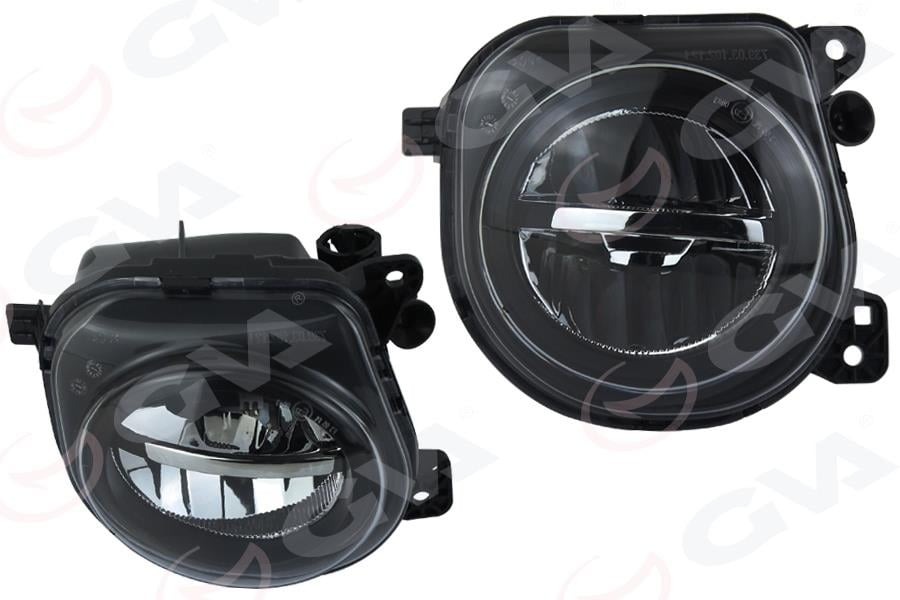 GVASis Farı Ledli Sağ Bmw F10 Lci 14 16GVA 9104679