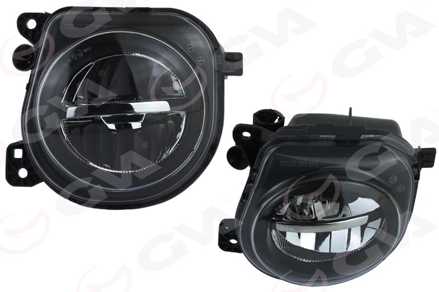 GVASis Farı Ledli Sol Bmw F10 Lci 14 16GVA 9104678