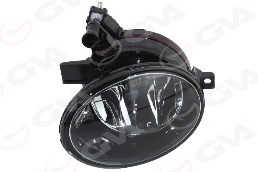 GVASis Farı R Golf 6 -Caddy 11 -Jetta 11-Toureg 11GVA 9110428