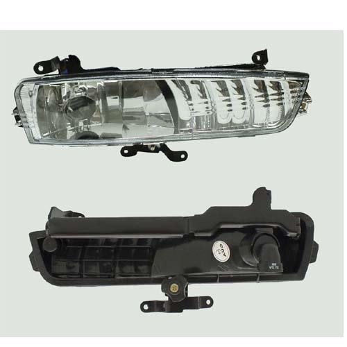 GVASis Farı Sağ Accent Era 11/05 H27w/2GVA 2098007