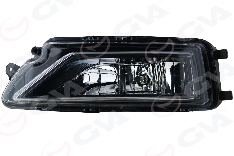 GVASis Farı Sağ Amarok 2017GVA 9105631