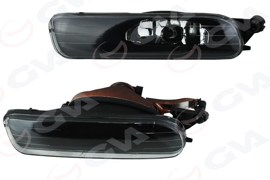 GVASis Farı Sağ Bmw E46GVA 9105619