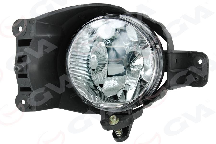 GVASis Farı Sağ Chevrolet Aveo T300 12-GVA 2090217