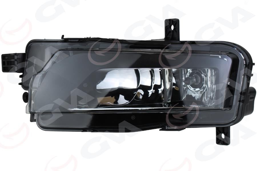 GVASis Farı Sağ Crafter 2017GVA 9105629