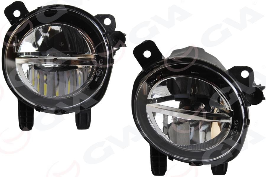 GVASis Farı Sağ Led Bmw F20 F30 F32 F34 F36 LciGVA 9104675
