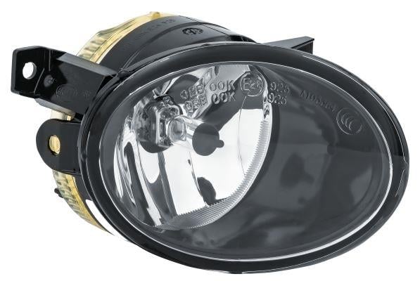 HELLASıs Farı Sag Mercedes Sprınter B906 13>HELLA 1N0011250361